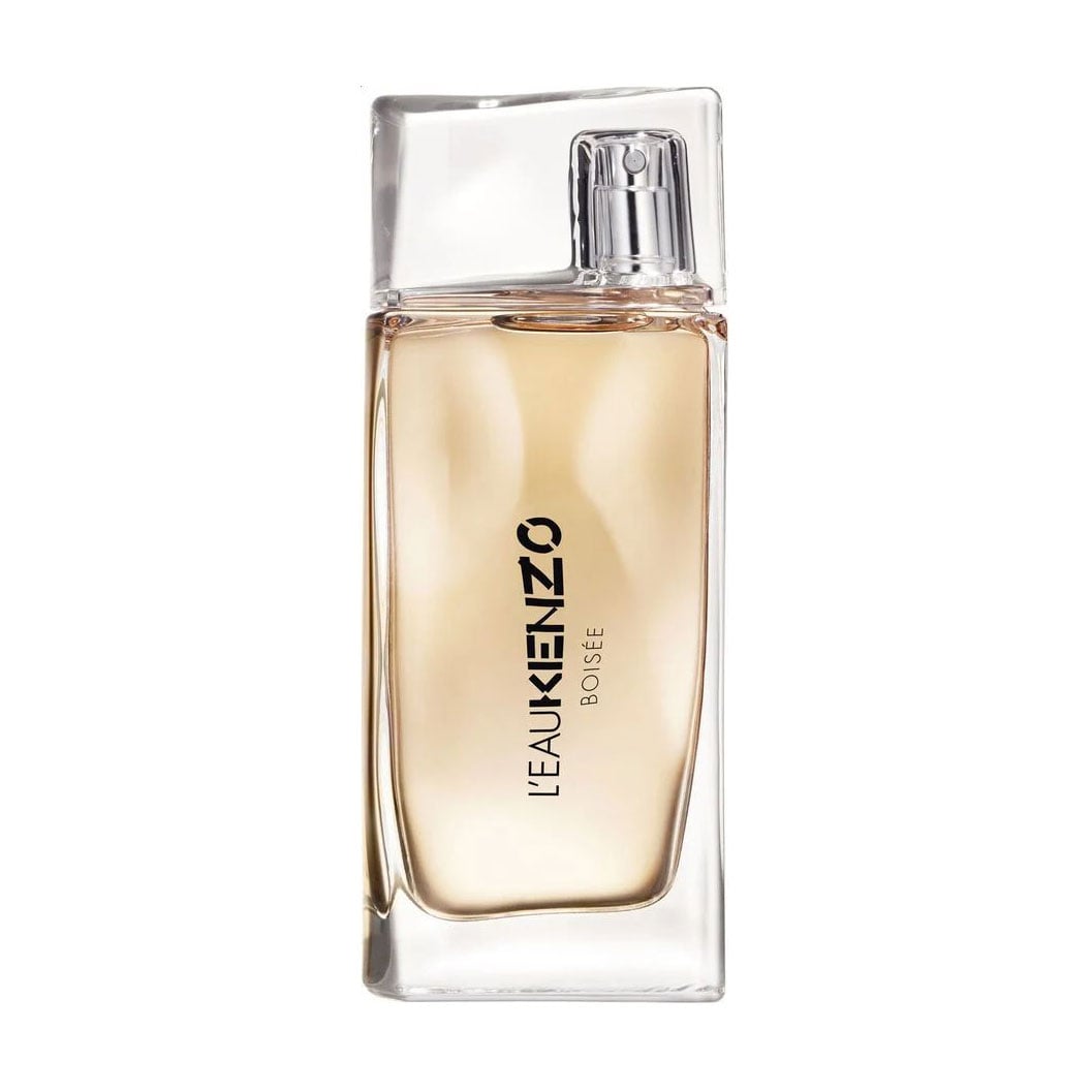 Kenzo L'Eau Kenzo Boisee Туалетна вода чоловіча, 50 мл