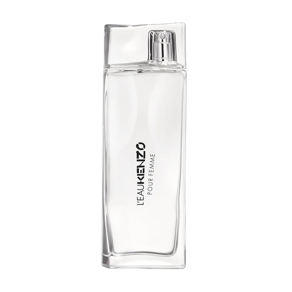 Kenzo L'Eau Pour Femme Туалетна вода жіноча, 100 мл