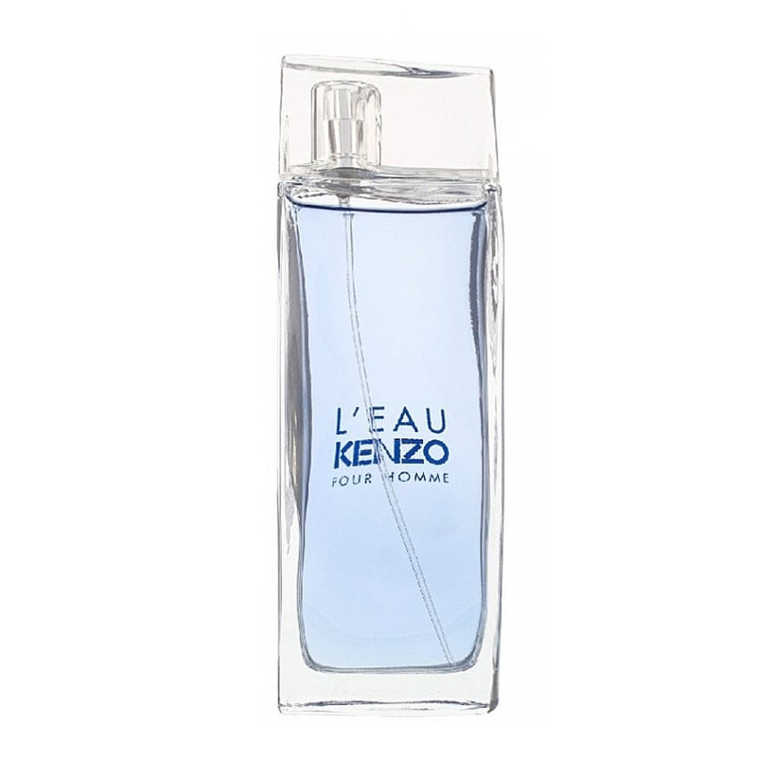 Kenzo L'Eau Pour Homme Туалетна вода чоловіча, 100 мл
