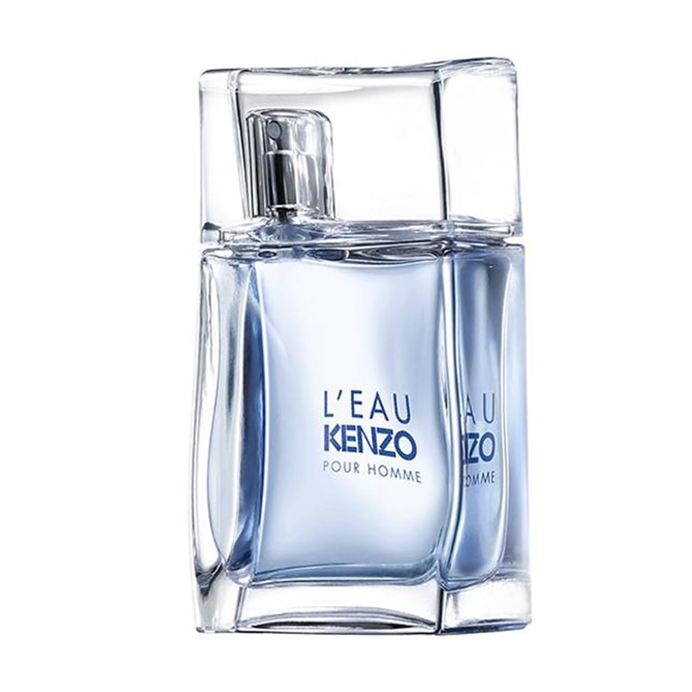 Kenzo L'Eau Pour Homme Туалетна вода чоловіча, 30 мл