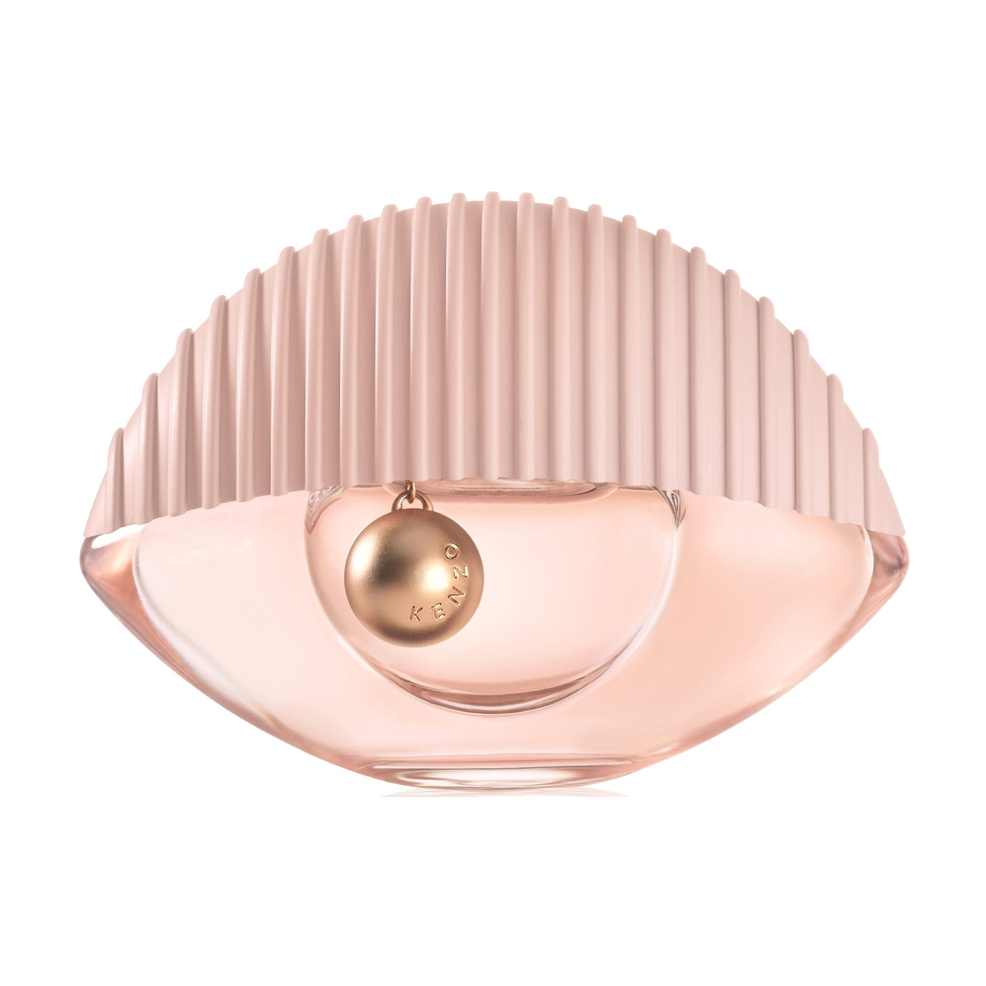 Kenzo World Eau de Toilette Туалетна вода жіноча, 30 мл