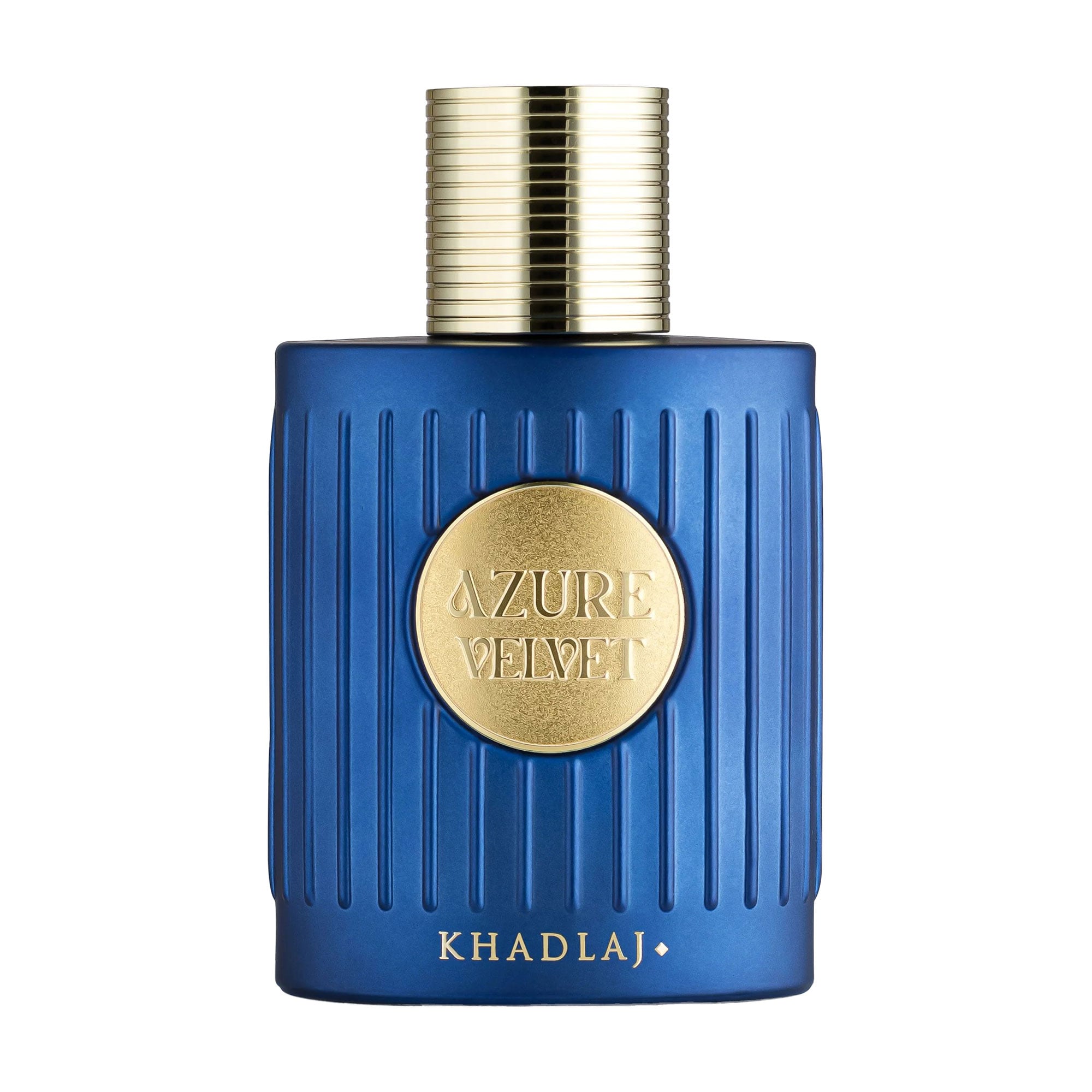 Khadlaj Azure Velvet Парфуми унісекс, 100 мл