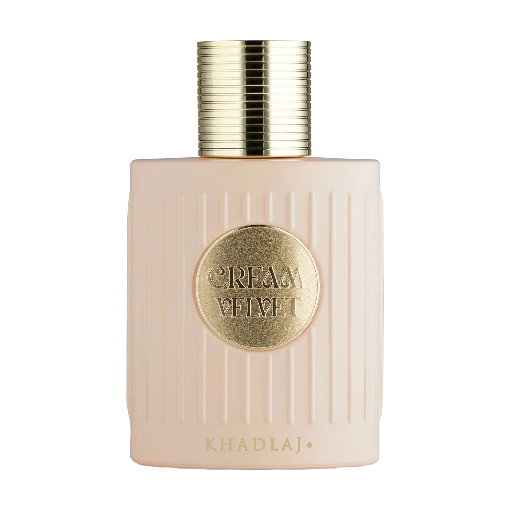 Khadlaj Cream Velvet Парфуми жіночі, 100 мл