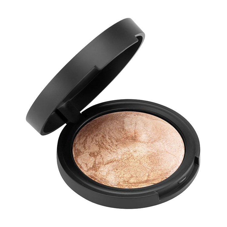 Хайлайтер Aden Terracotta Highlighter 7 г