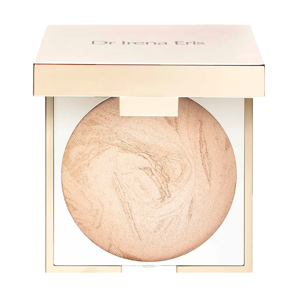 Хайлайтер для обличчя Dr Irena Eris Surreal Shine Highlighter, 8 г