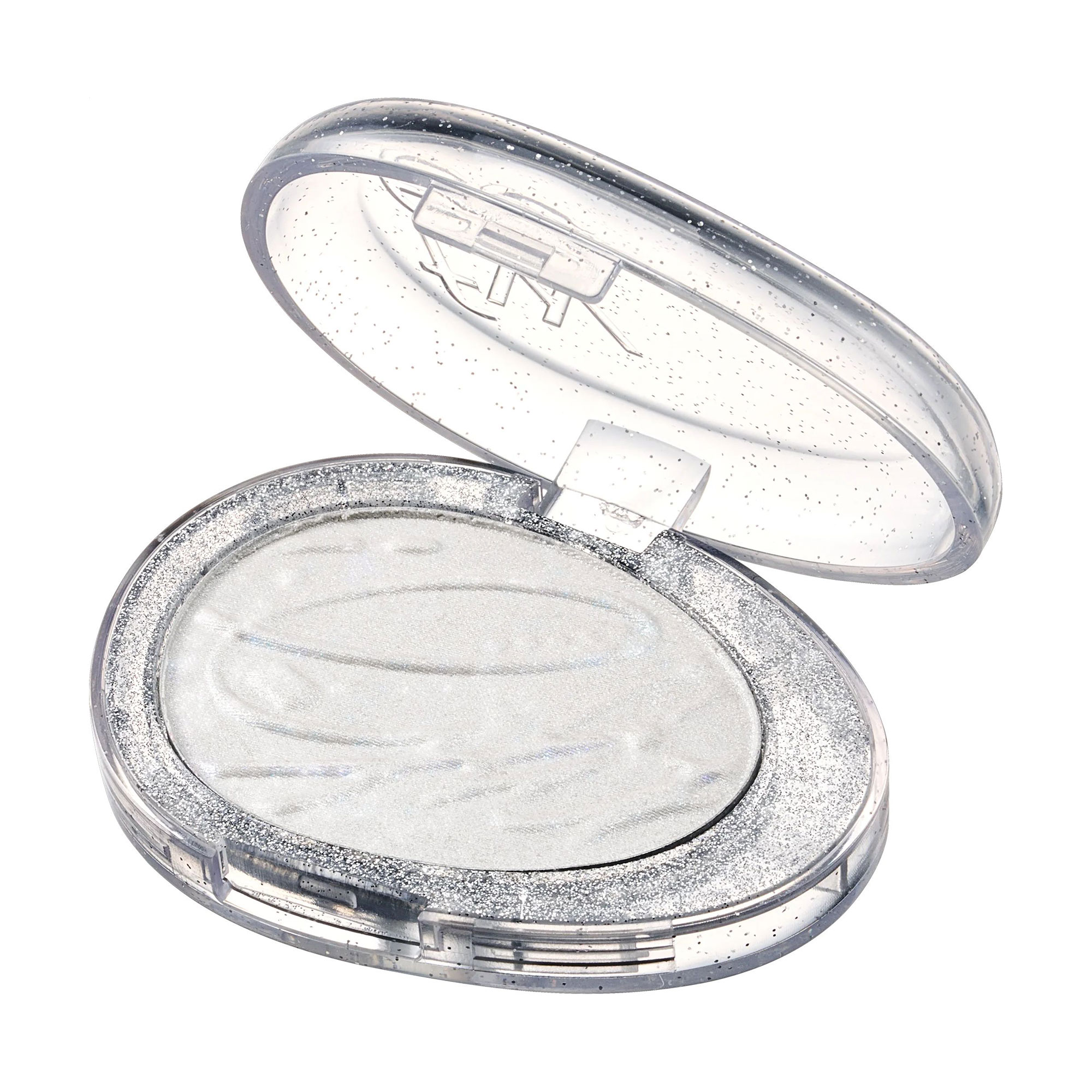 Хайлайтер для обличчя fwee Glitz Stone Highlighter HL04 Queen Diamond, 5.9 г
