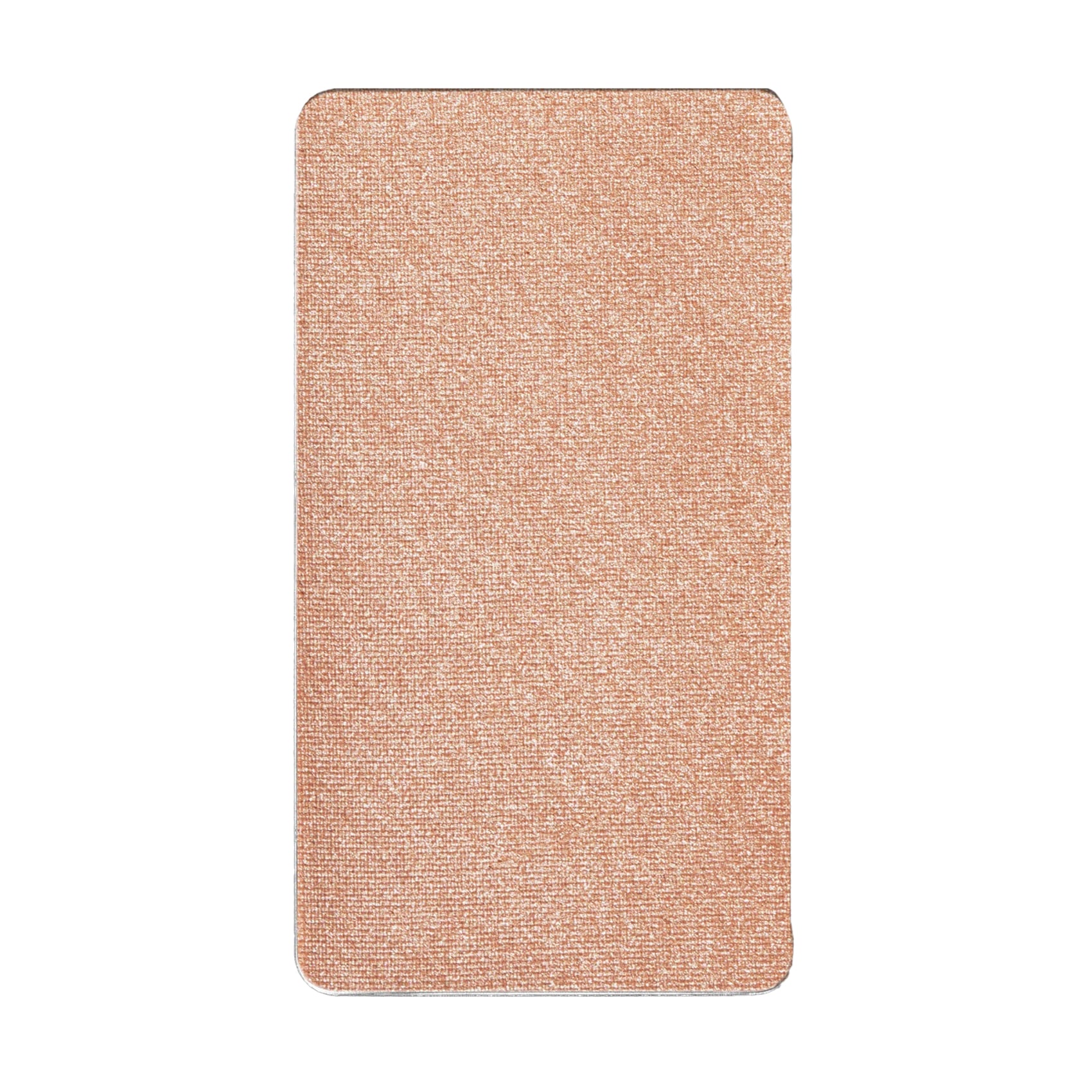 Хайлайтер для обличчя Inglot Freedom System HD Highlighter 153, 4.8 г