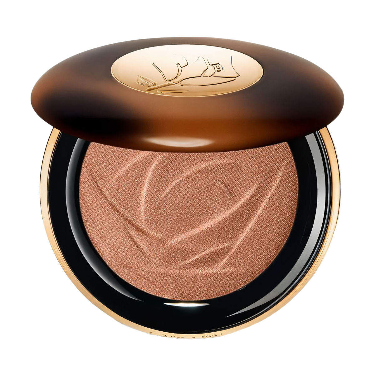 Хайлайтер для обличчя Lancome Teint Idole Ultra Wear C.E. Skin Transforming Highlighter 03 Deep Glow, 10 г