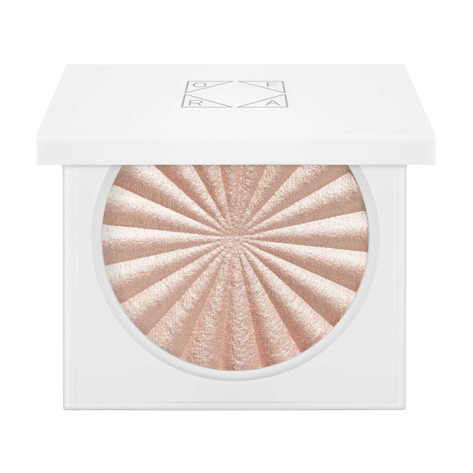 Хайлайтер для обличчя OFRA Highlighter, Peppermint, 3 г
