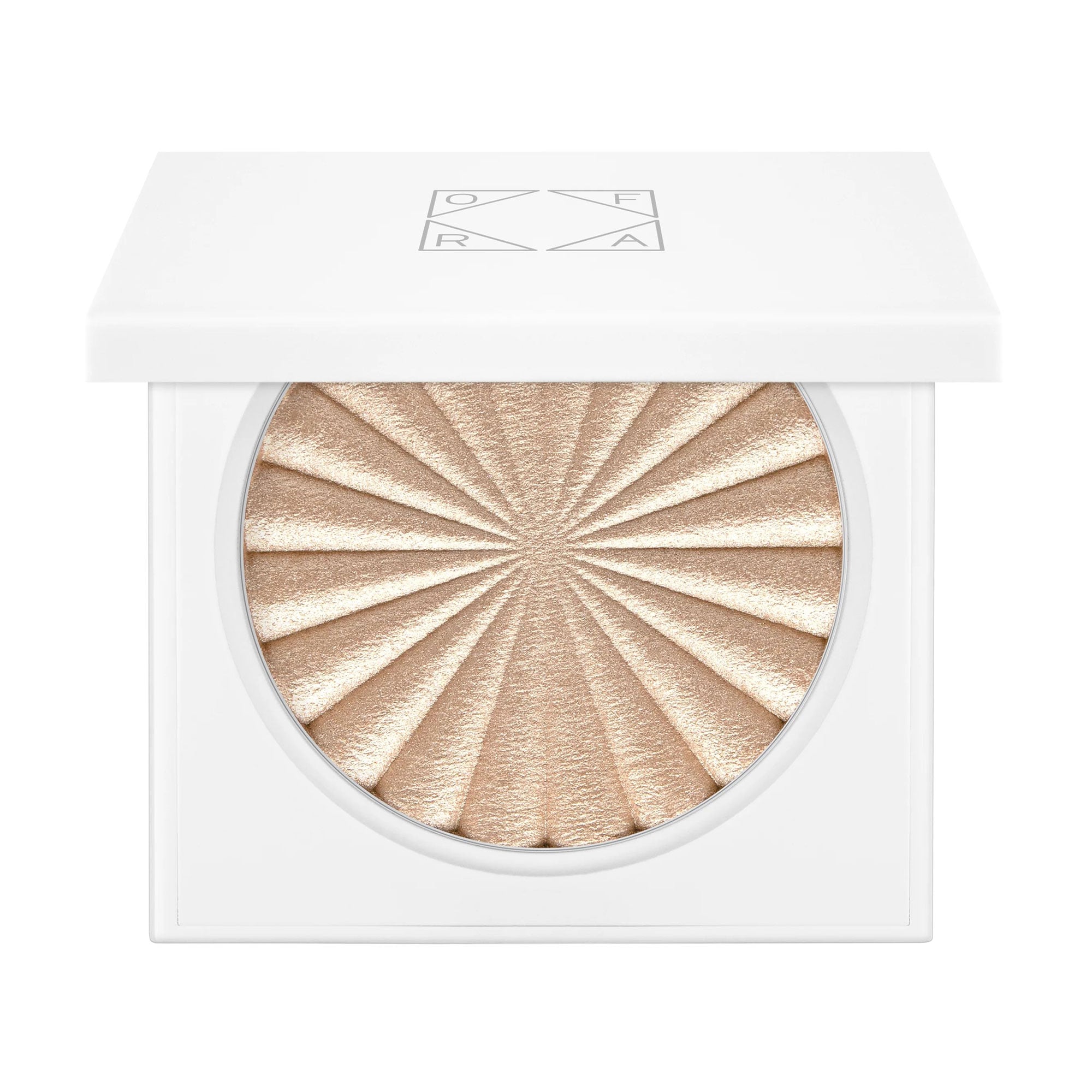 Хайлайтер для обличчя OFRA Highlighter, The Hills, 7 г
