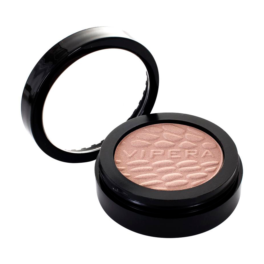 Хайлайтер для обличчя Vipera Strobing Glow 03 Nimb, 4 г