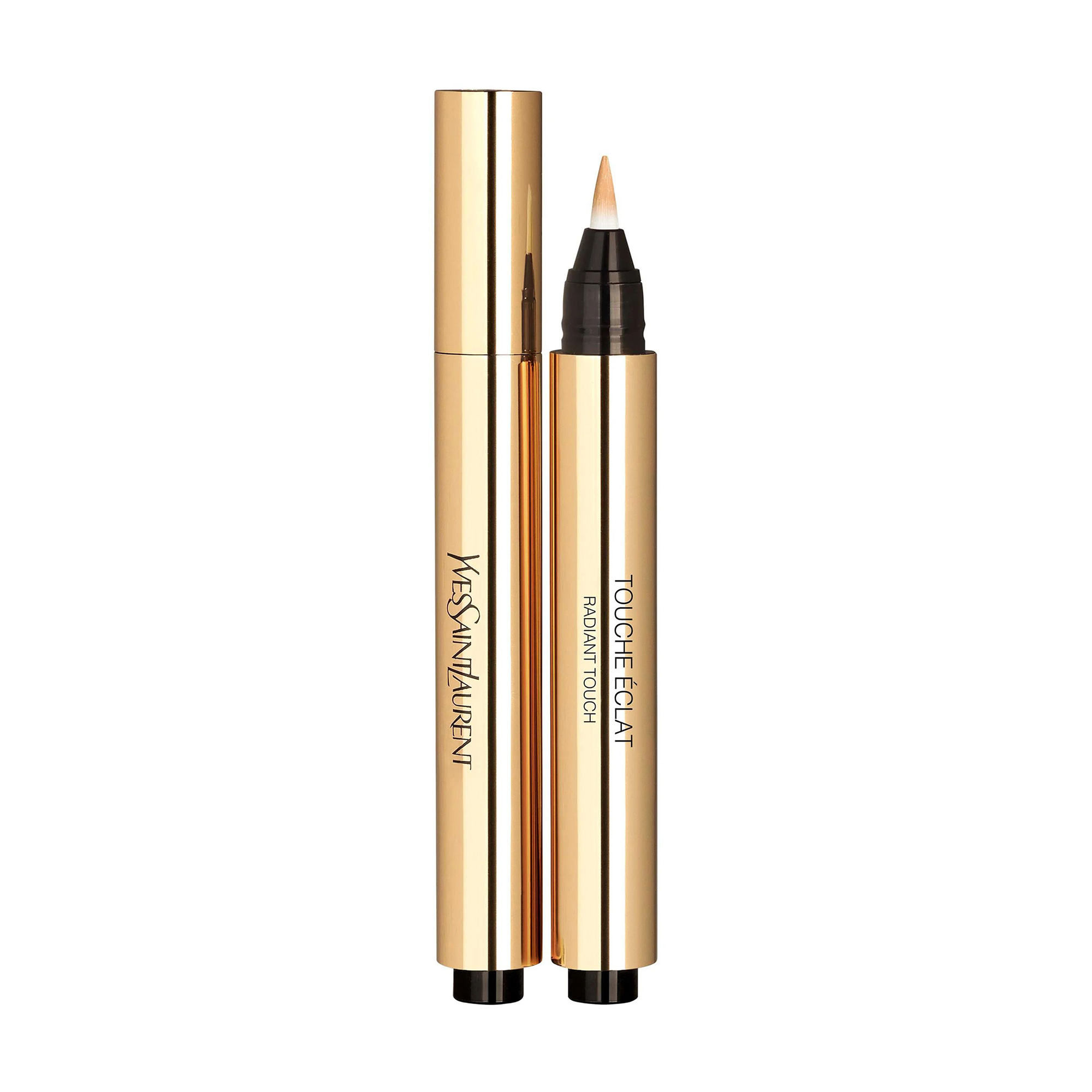 Хайлайтер для обличчя Yves Saint Laurent Touche Eclat Brightening Pen 2 Ivory Radiance, 2.5 мл