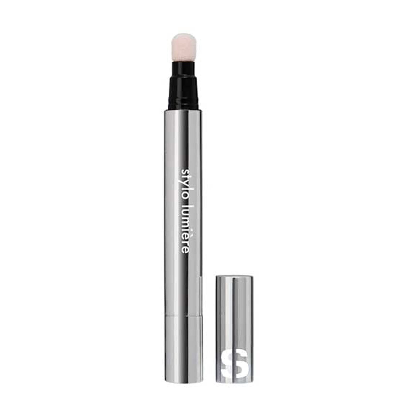 Хайлайтер-кушон для обличчя Sisley Stylo Lumiere, 3 Soft Beige, 2.5 мл