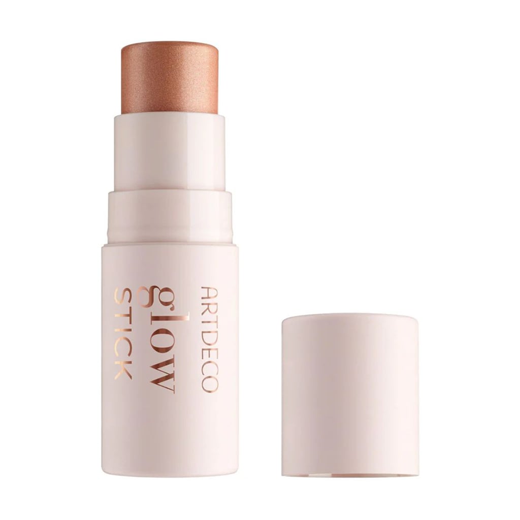 Хайлайтер-стік для обличчя Artdeco Glow Stick 3 Summer Glow, 5 г