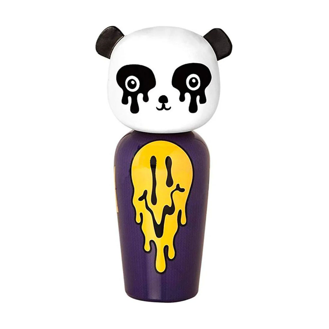 Kokeshi By Jeremy Scott Bambu Туалетна вода унісекс, 50 мл