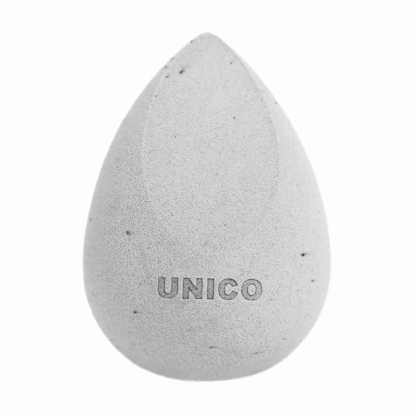 Кокосовий спонж для макіяжу unico Ecosponge