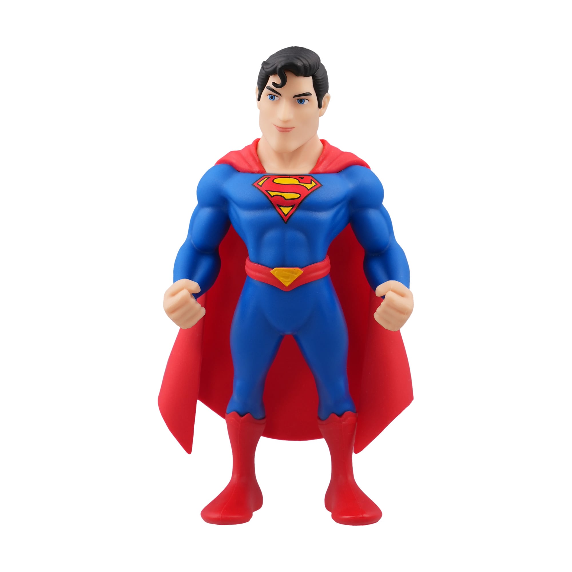 Колекційна фігурка Minix Superman, 12 см, від 14 років (16662)