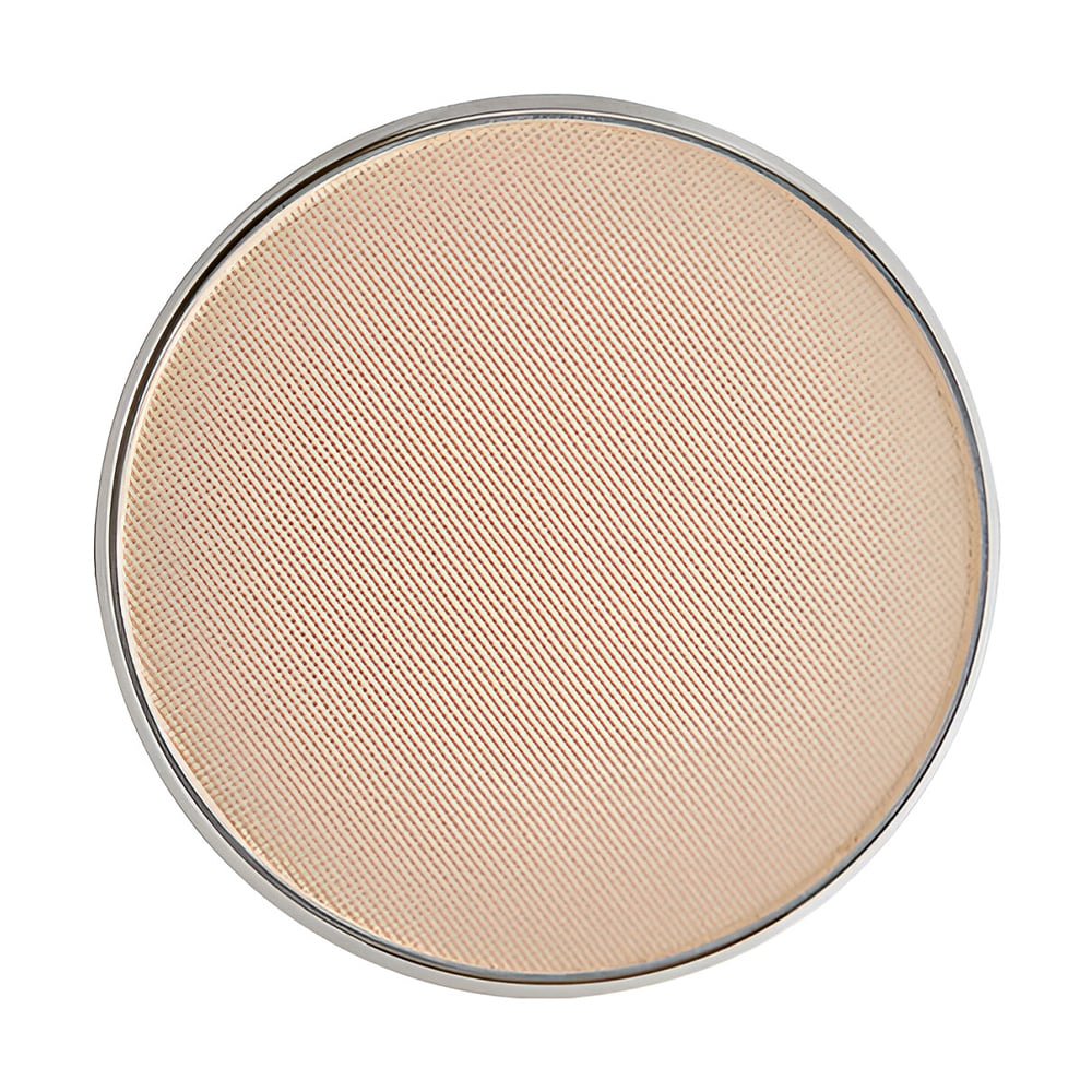 Компактна пудра Artdeco Mineral Compact Powder Refill 20 Neutral Beige (змінний блок), 9 г