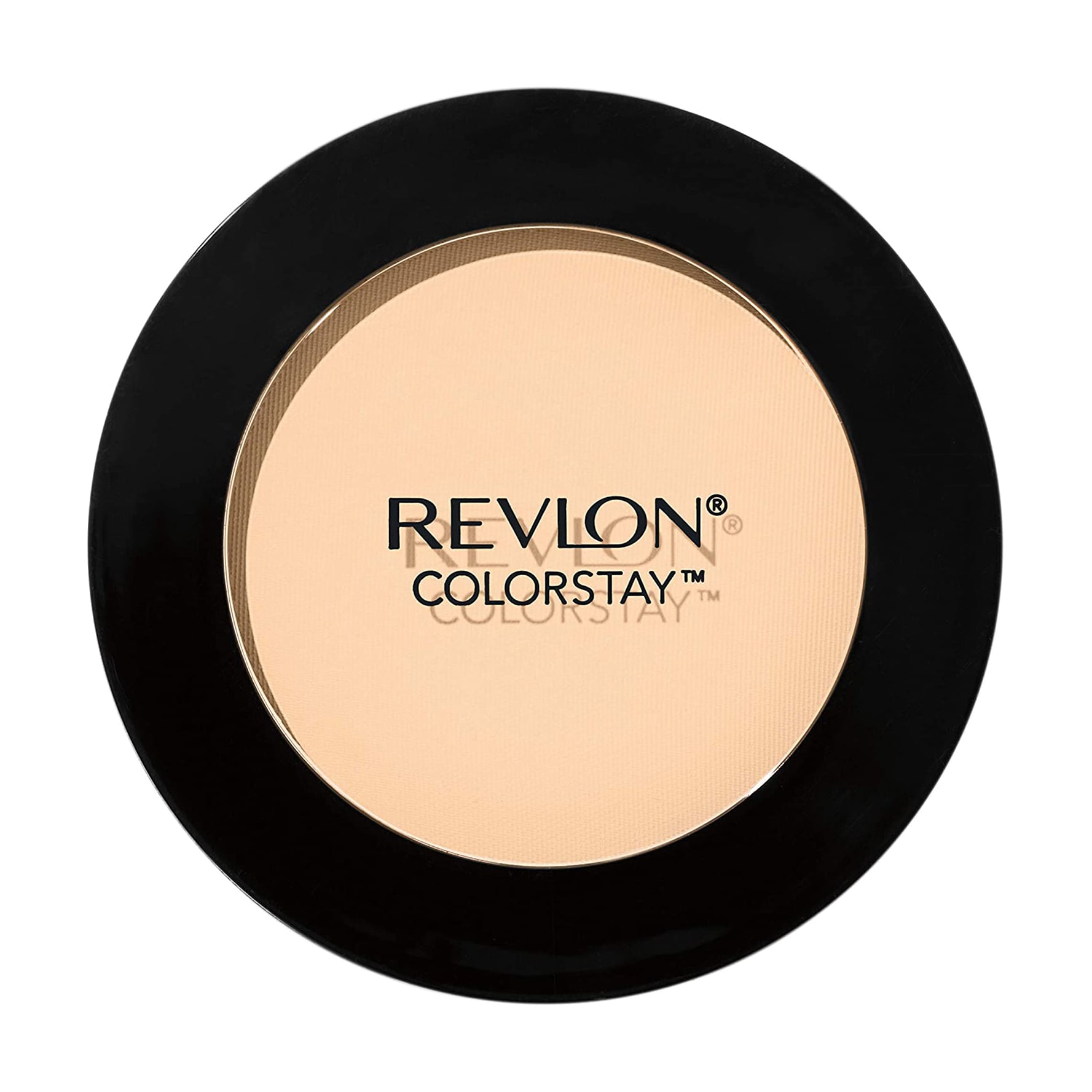 Компактна пудра для обличчя Revlon Colorstay Finishing Pressed Powder 820 Light, 8.4 г