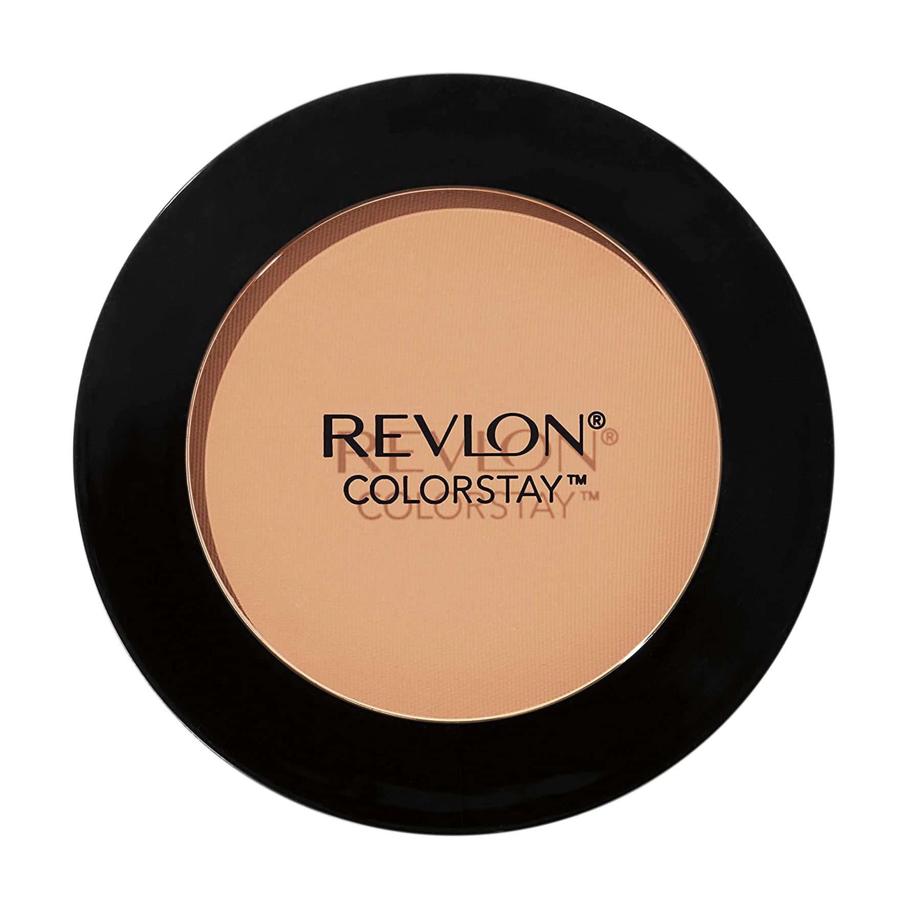 Компактна пудра для обличчя Revlon Colorstay Finishing Pressed Powder 840 Medium, 8.4 г