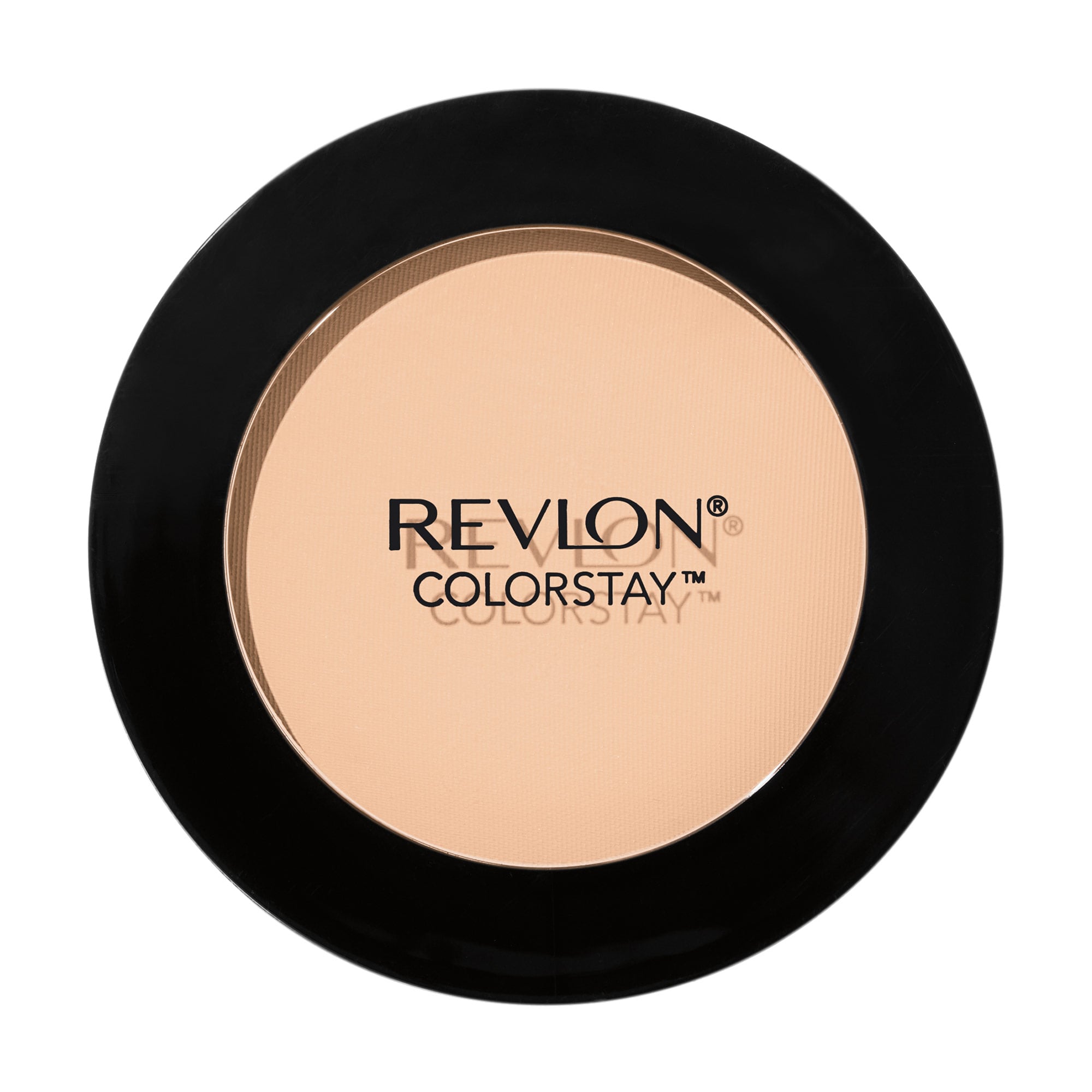 Компактна пудра для обличчя Revlon Colorstay Finishing Pressed Powder 830 Light Medium, 8.4 г