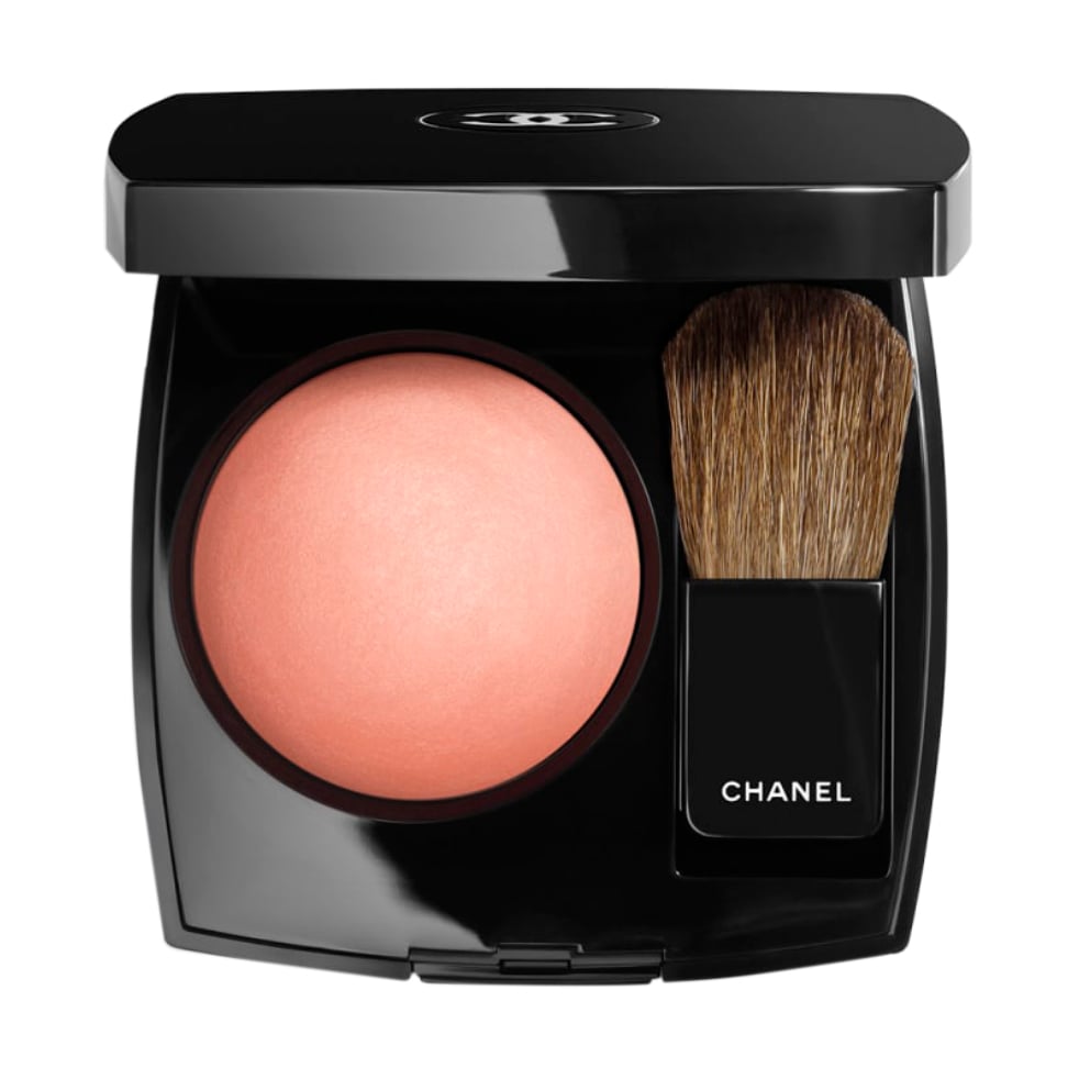 Компактні рум'яна для обличчя Chanel Joues Contraste 71 Malice, 4 г