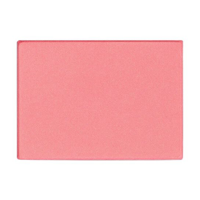 Компактні рум'яна для обличчя Nars Powder Blush Refill, 778 Orgasm Edge, 4.8 г