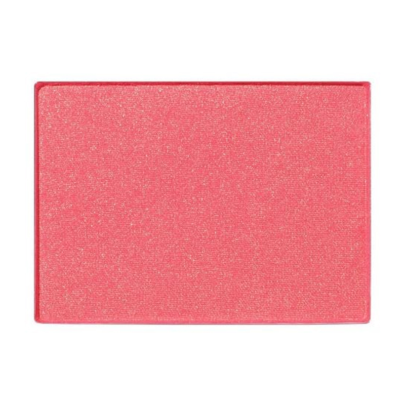 Компактні рум'яна для обличчя Nars Powder Blush Refill, 776 Orgasm X, 4.8 г
