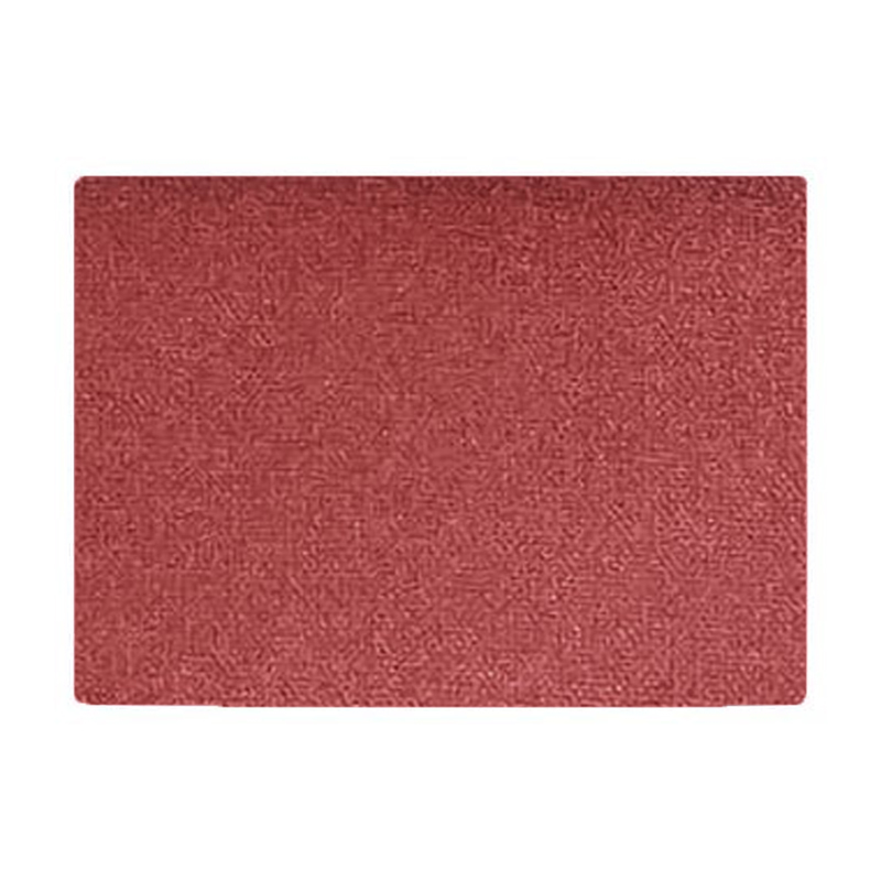 Компактні рум'яна для обличчя Nars Powder Blush Refill, 775 Orgasm Rush, 4.8 г
