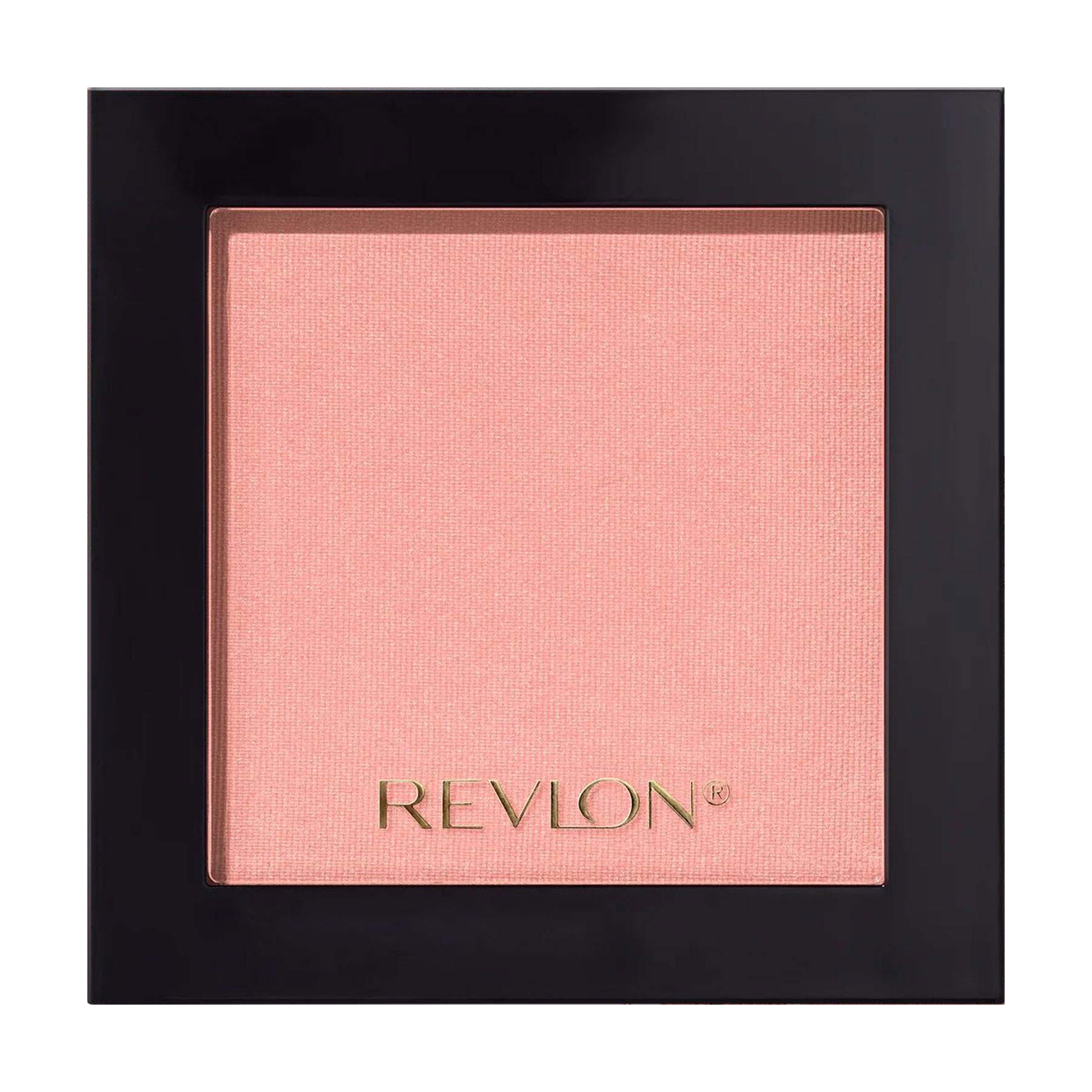 Компактні рум'яна для обличчя Revlon Powder Blush, 001 Oh Baby Pink, 5 г