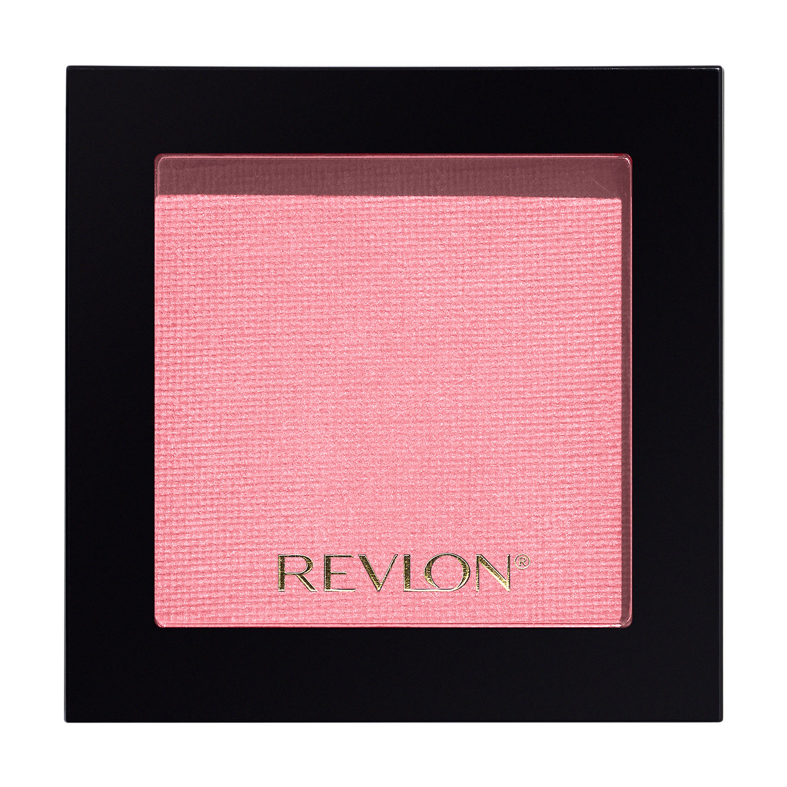 Компактні рум'яна для обличчя Revlon Powder Blush, 014 Tickled Pink, 5 г