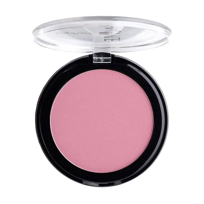 Компактні рум'яна для обличчя TopFace Instyle Blush On, 003, 10 г