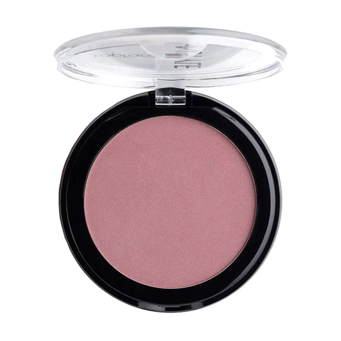 Компактні рум'яна для обличчя TopFace Instyle Blush On, 006, 10 г