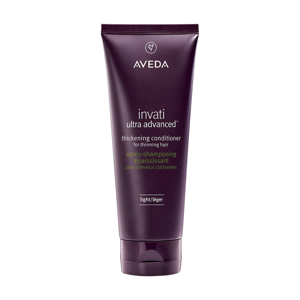 Кондиціонер Aveda Invati Ultra Advanced Light Conditioner для тонкого волосся, 200 мл