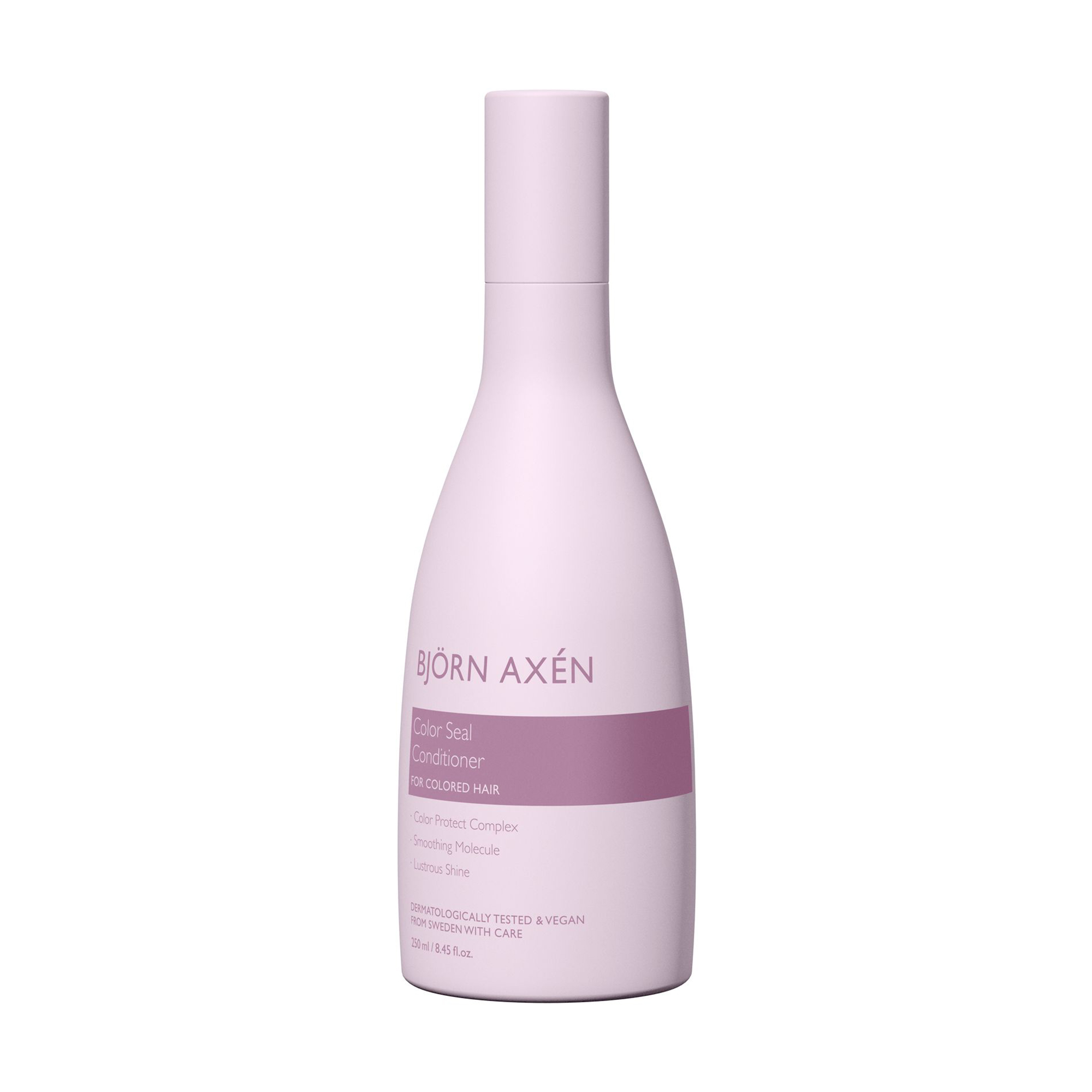 Кондиціонер Bjorn Axen Color Seal Conditioner для фарбованого волосся, 250 мл