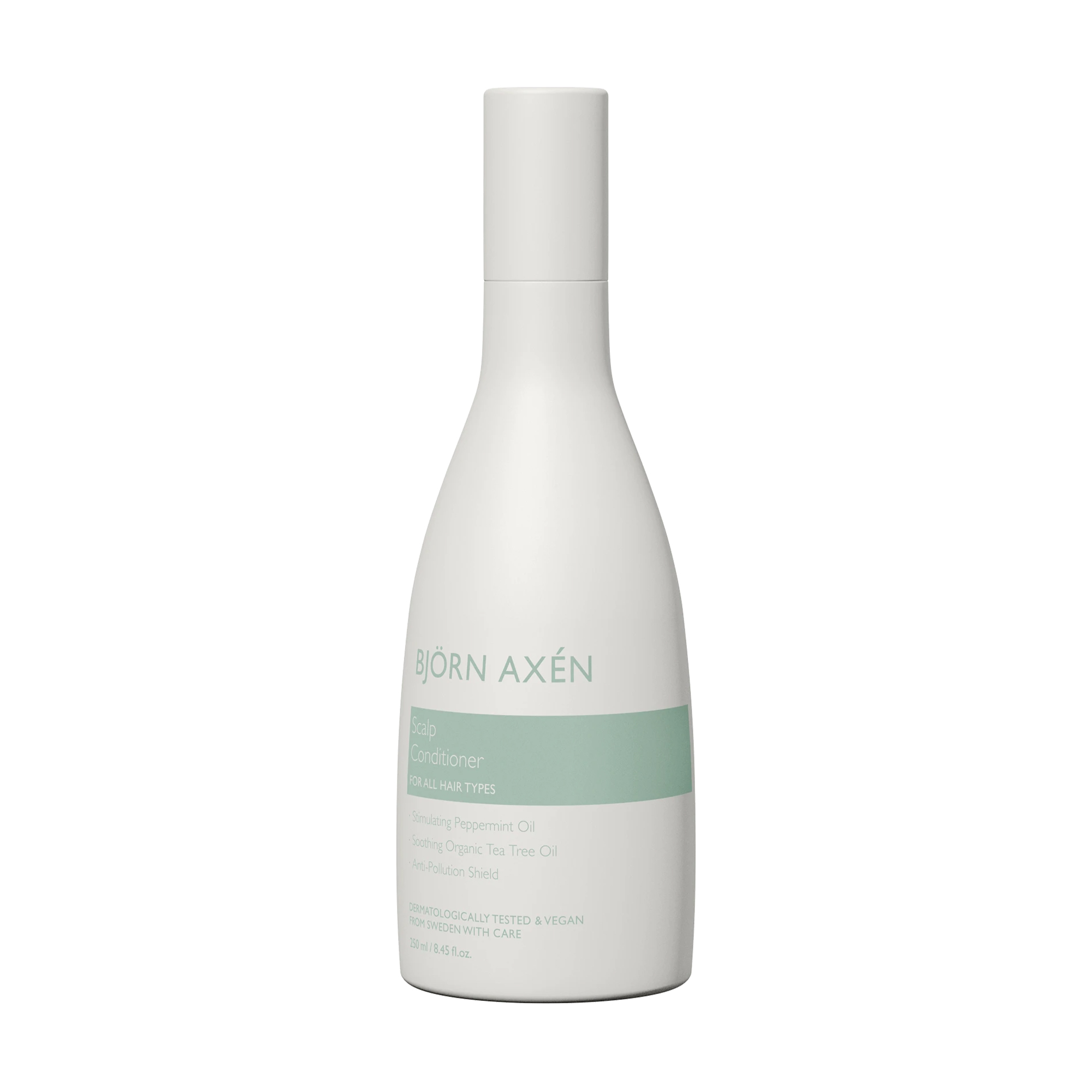 Кондиціонер Bjorn Axen Scalp Conditioner для шкіри голови, 250 мл
