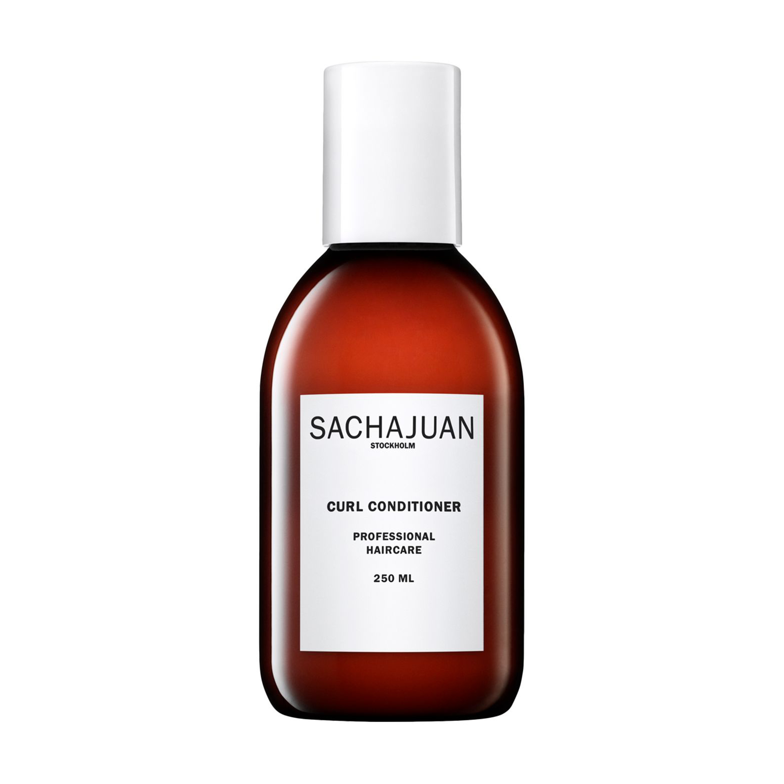 Кондиціонер для кучерявого волосся Sachajuan Stockholm Curl Conditioner, 250 мл