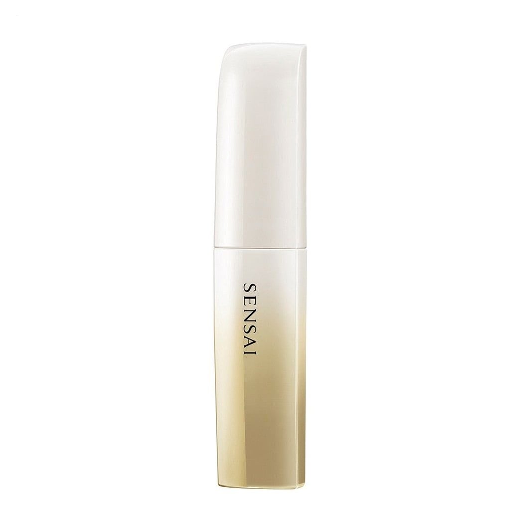 Кондиціонер для вій Sensai Lash Conditioner, 10 мл