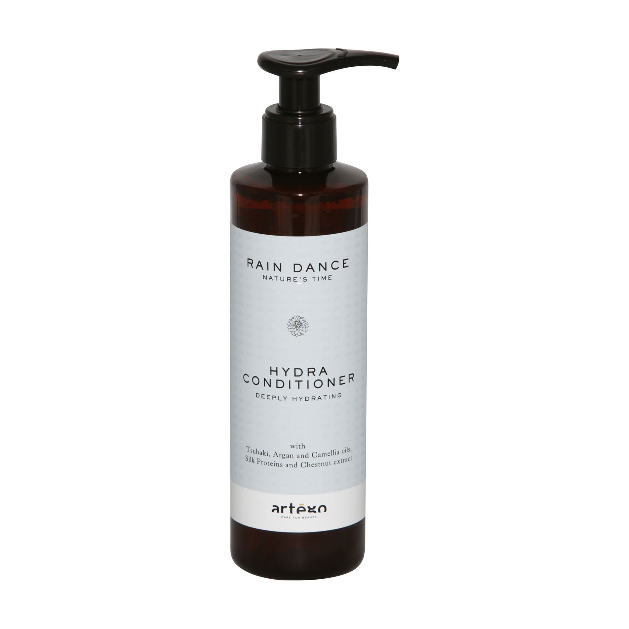 Кондиціонер для волосся Artego Rain Dance Hydra Conditioner, 1 л