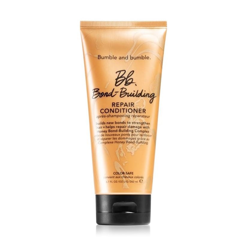 Кондиціонер для волосся Bumble and bumble Bond-Building Repair Conditioner, 200 мл