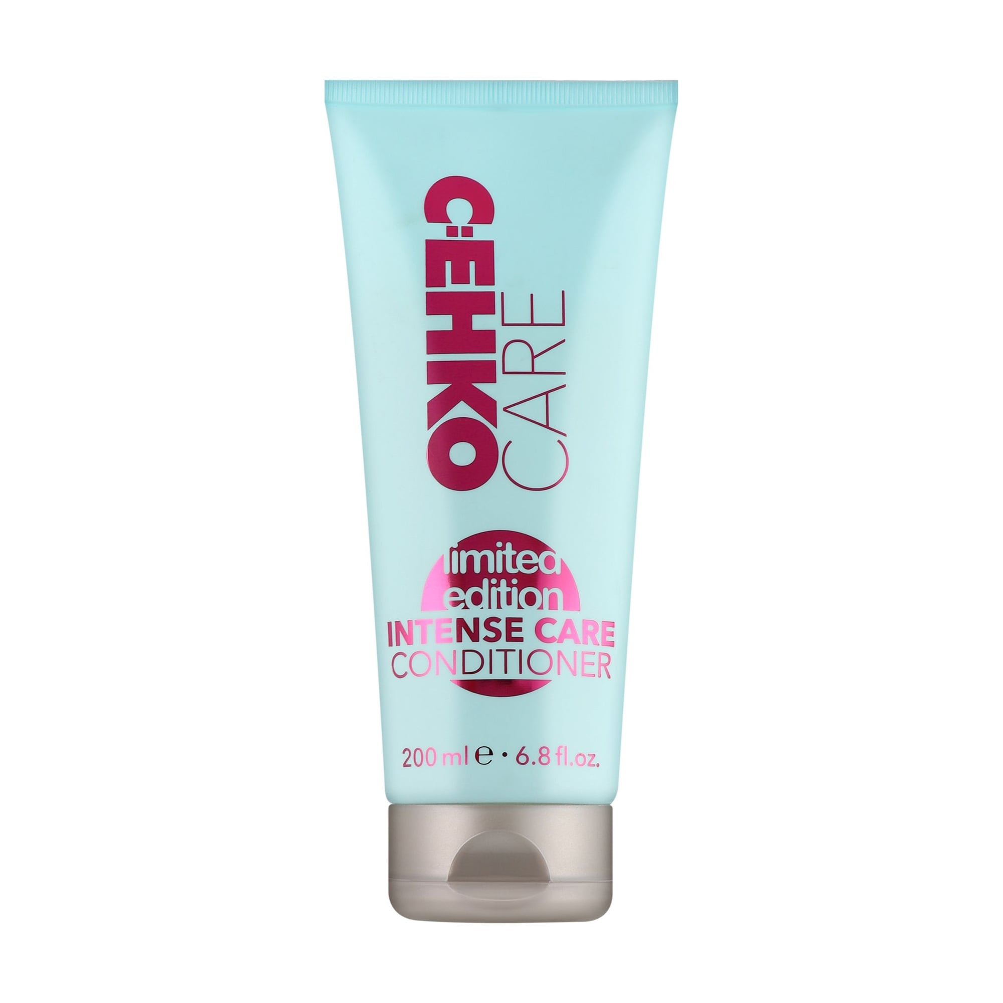 Кондиціонер для волосся C:EHKO Care Intense Care Conditioner Limited Edition для інтенсивного догляду, 200 мл