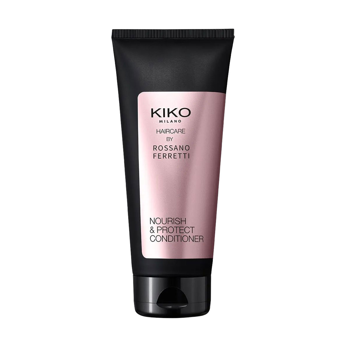 Кондиціонер для волосся Kiko Milano HairCare Nourish &amp; Protect Conditioner, 200 мл