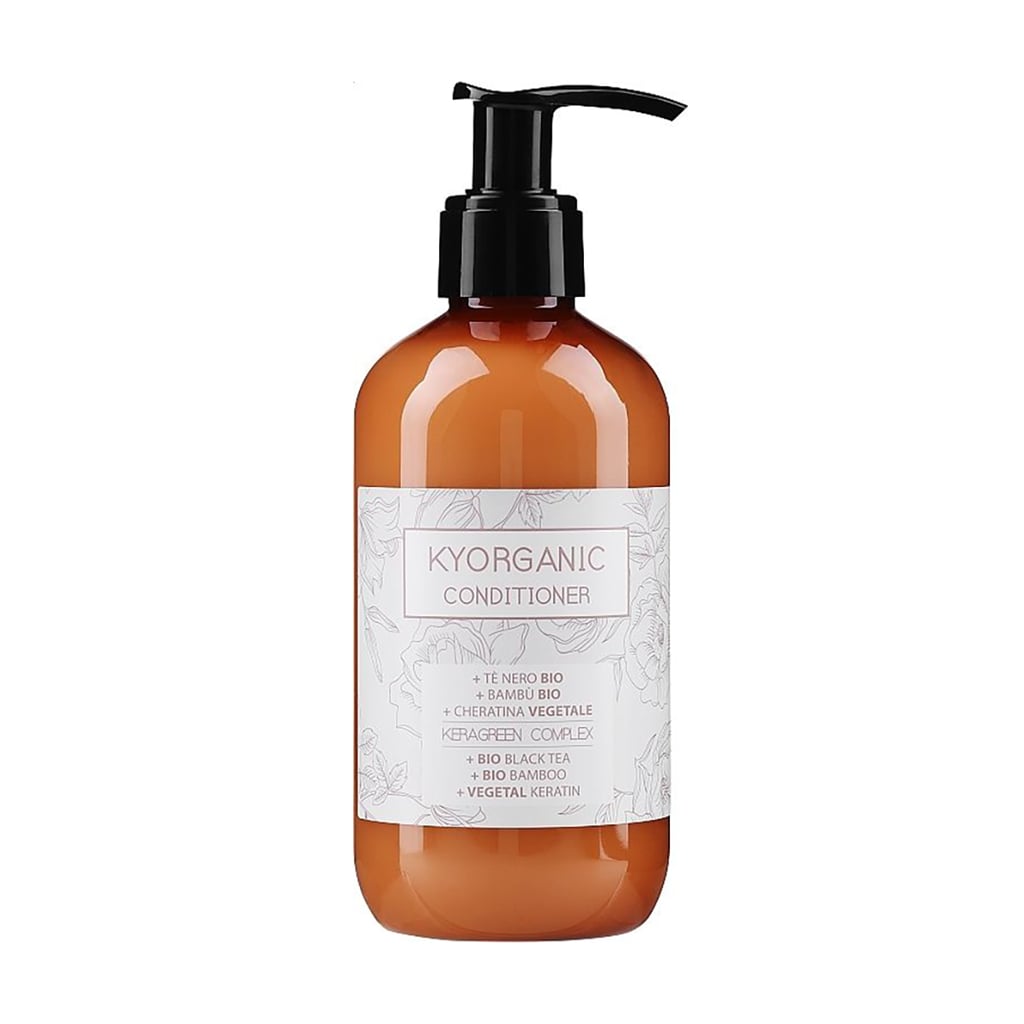 Кондиціонер для волосся KYO Kyorganic Conditioner для щоденного використання, 250 мл