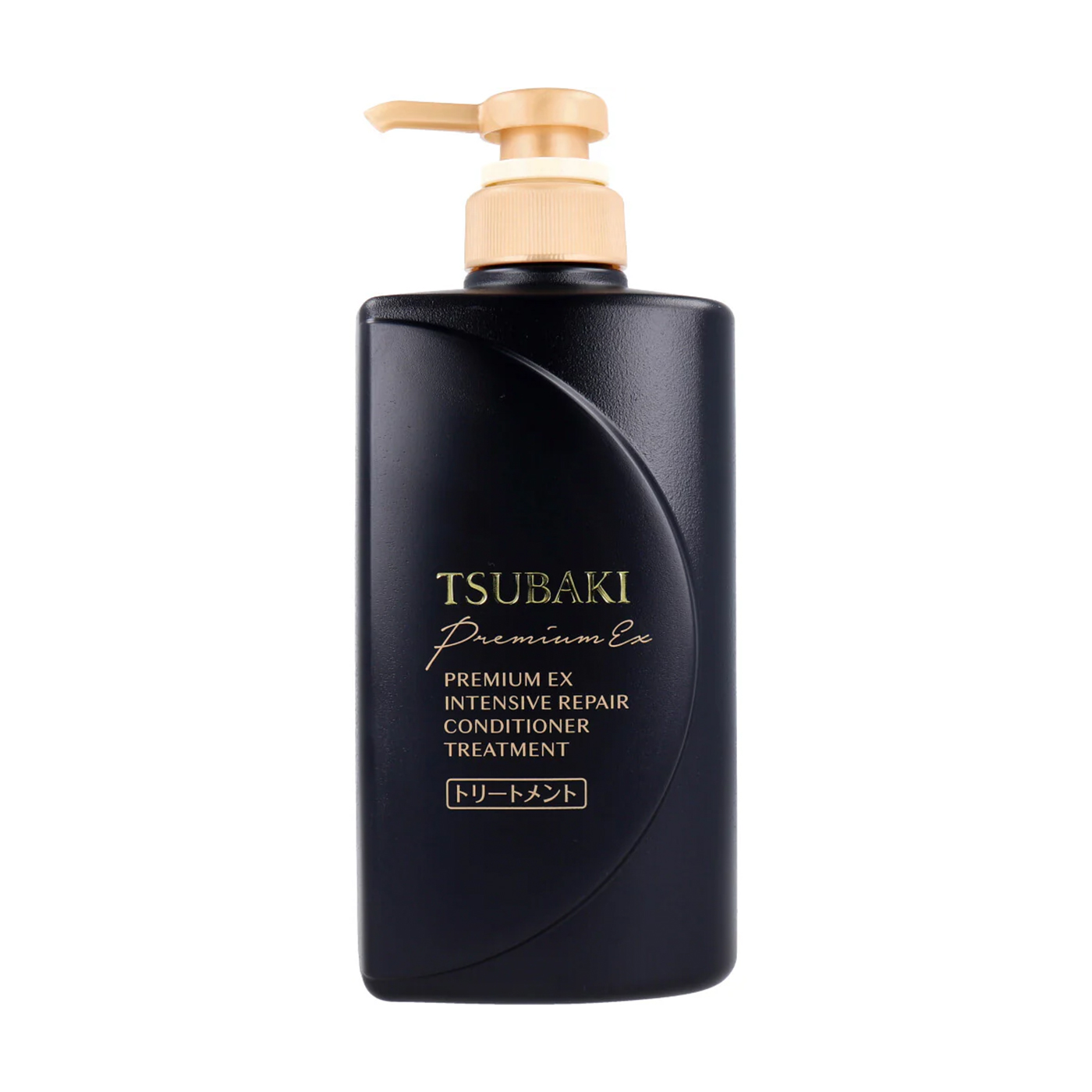 Кондиціонер для волосся Shiseido Tsubaki Premium Ex Intensive Repair Conditioner, 450 мл