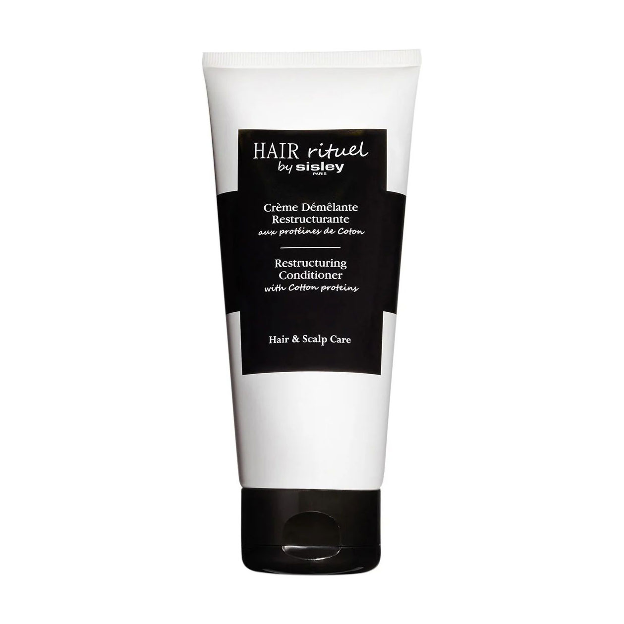 Кондиціонер для волосся Sisley Hair Rituel Restructuring Conditioner, 200 мл