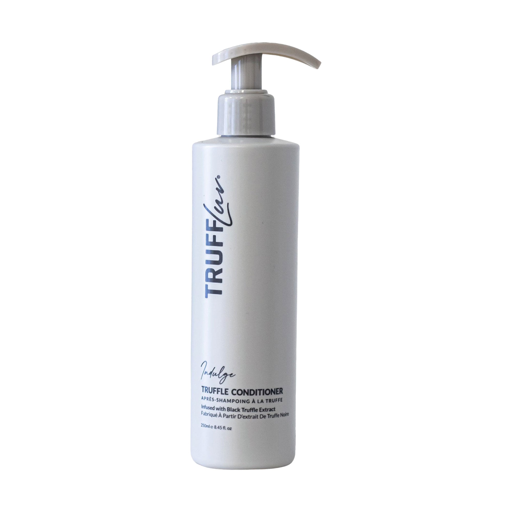 Кондиціонер для волосся TRUFFLuv Indulge Truffle Conditionerз трюфелем, 250 мл