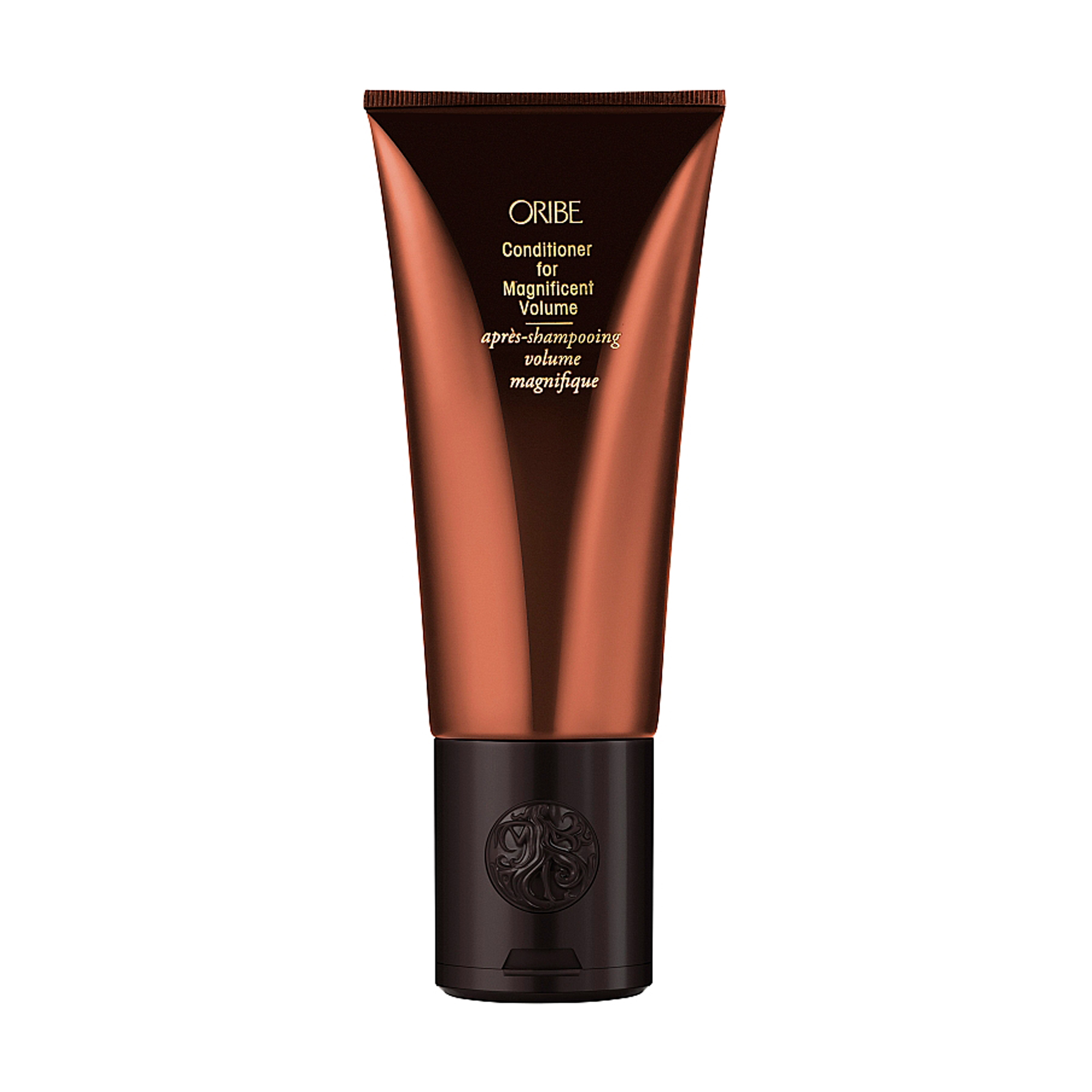 Кондиціонер Oribe Conditioner For Magnificent Volume для об'єму волосся, 200 мл