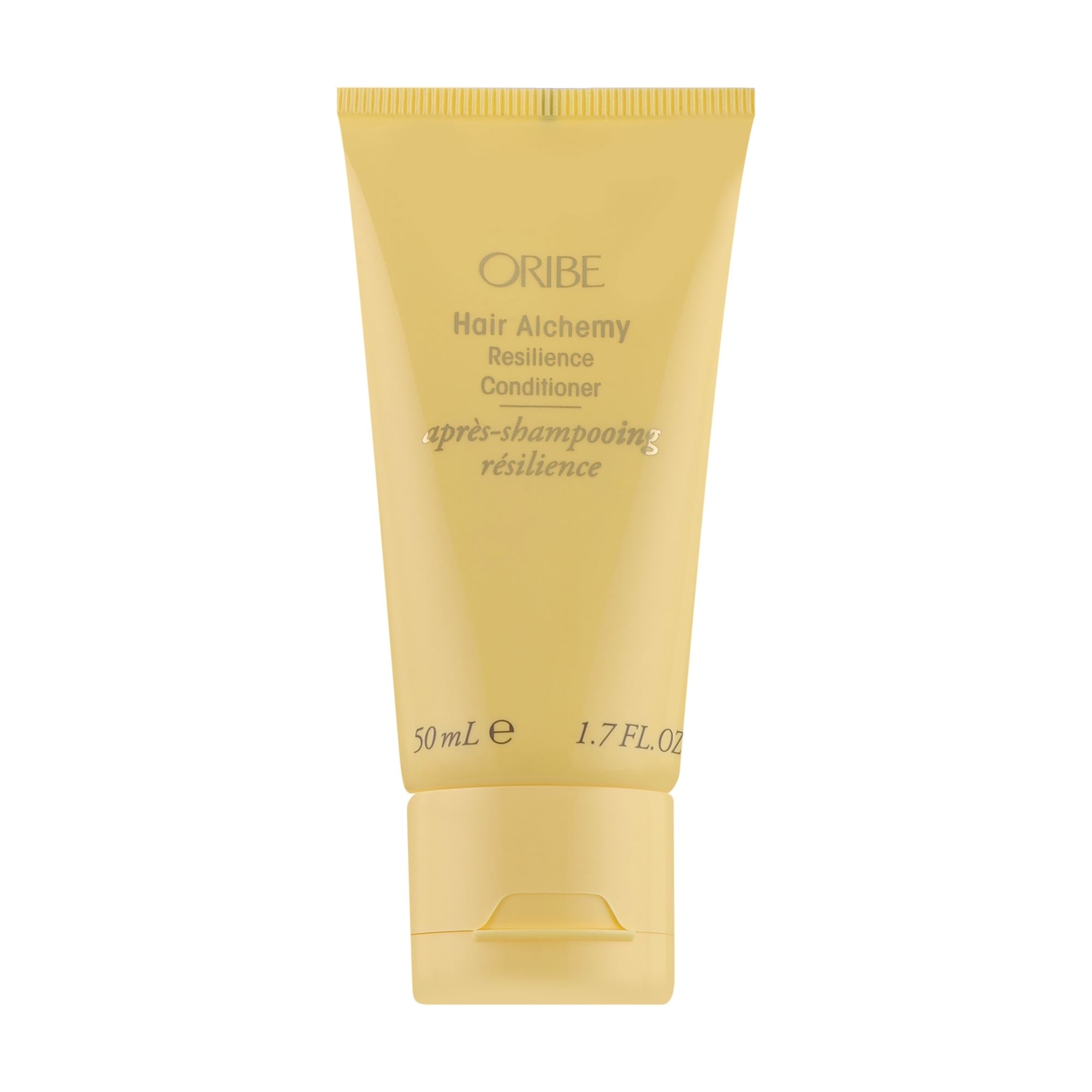 Кондиціонер Oribe Hair Alchemy Resilience Conditioner Алхімія краси, для інтенсивного відновлення волосся, 50 мл