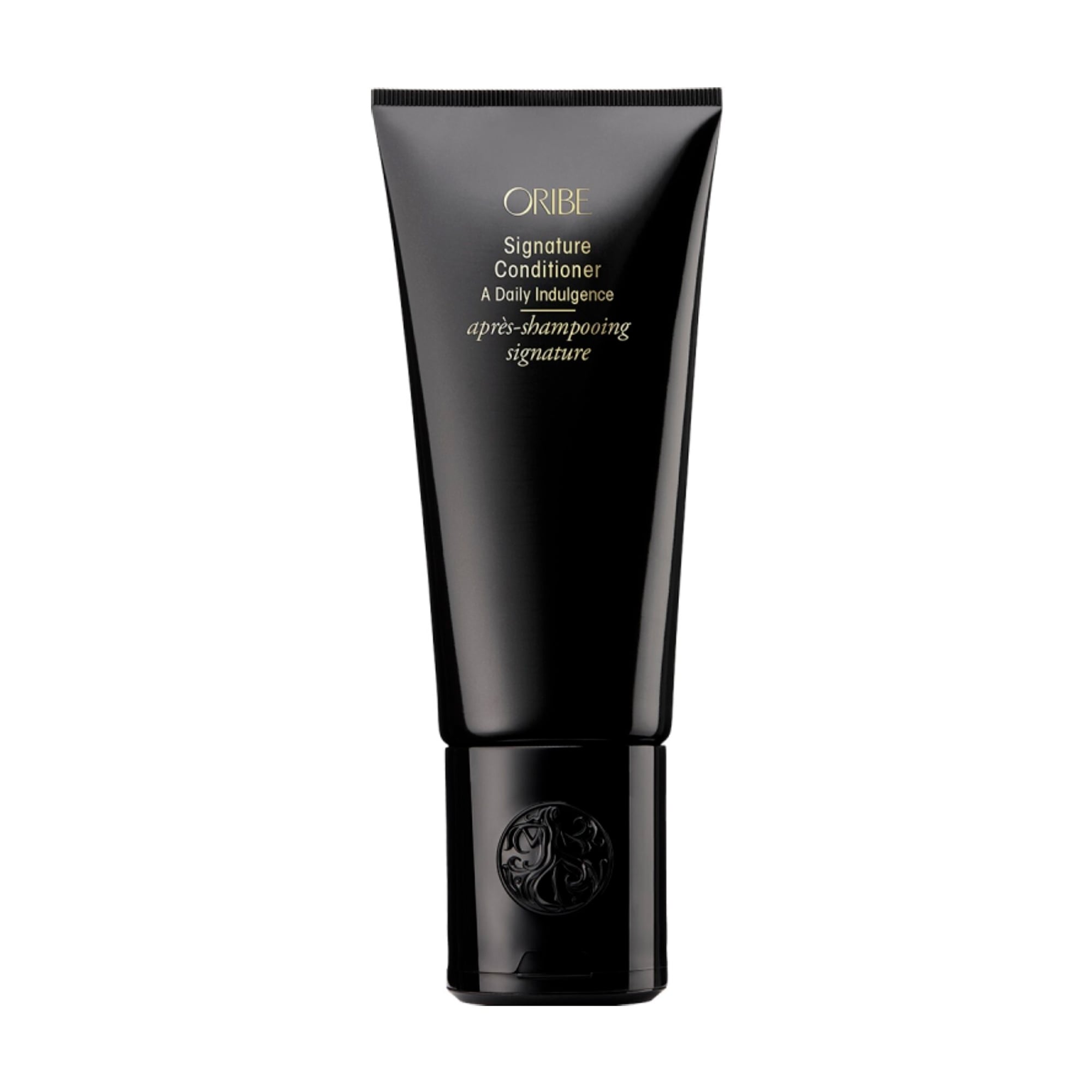 Кондиціонер Oribe Signature Conditioner A Daily Indulgence для щоденного догляду за волоссям, 200 мл