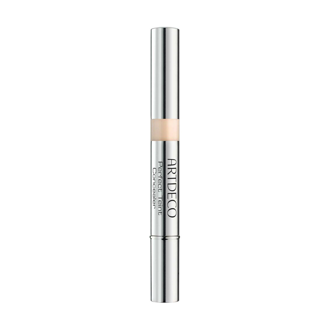 Консилер для обличчя Artdeco Perfect Teint Concealer зі світловідбивними частинками 12 Neutral Light, 1.8 мл